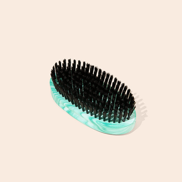 Bounce Curl Vegan Smoothing Brush