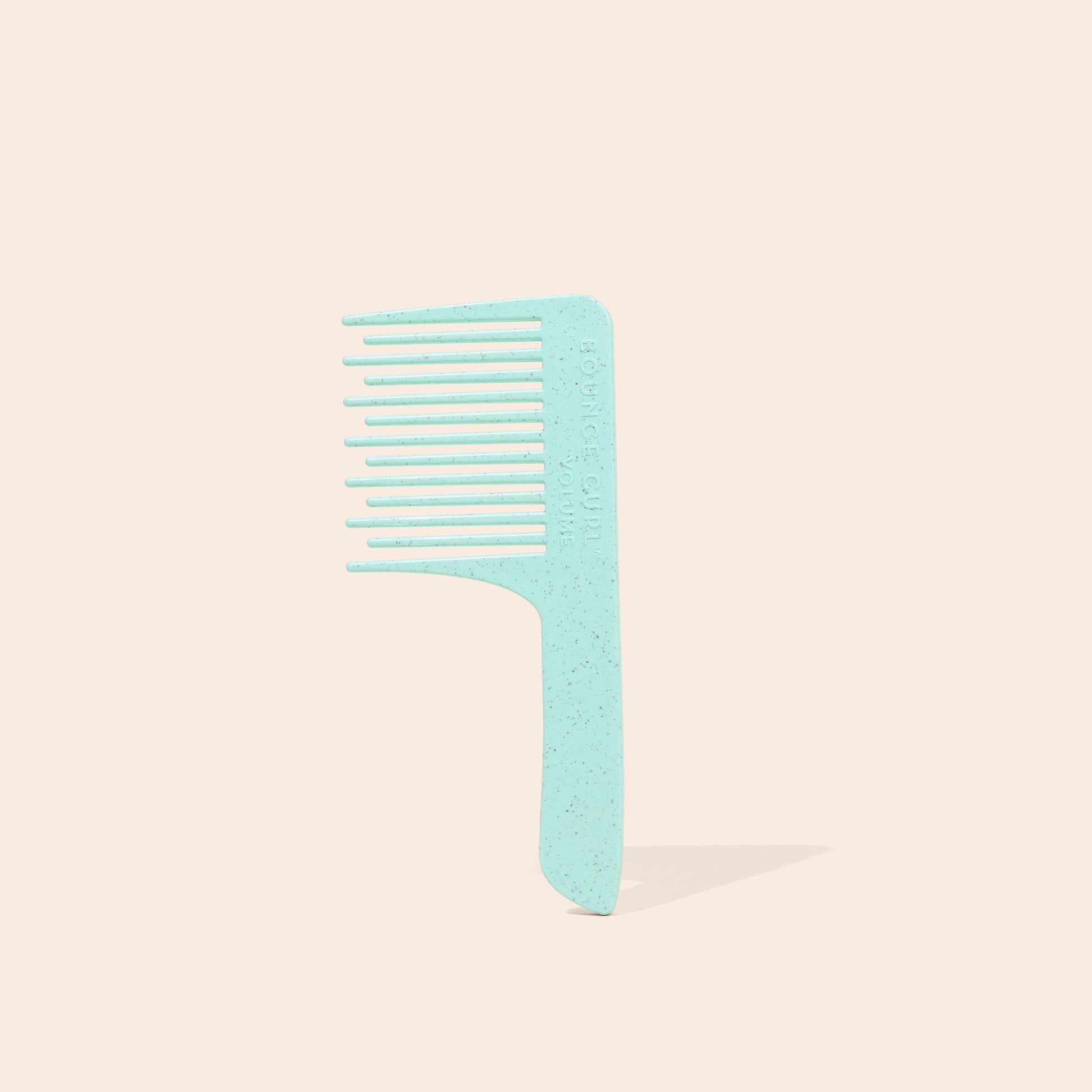 Bounce Curl Volume Comb