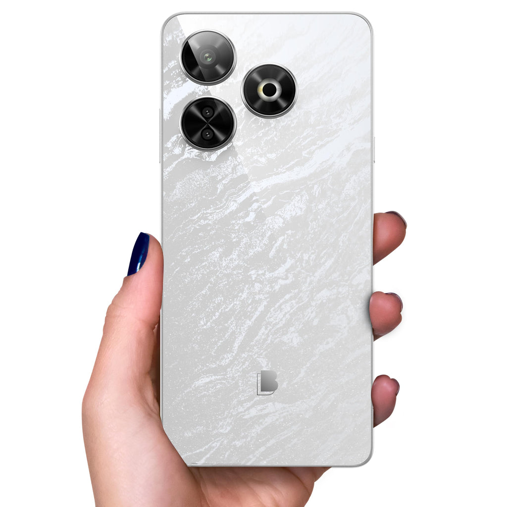 BLU G84 Unlocked Triple 50MP Camera  US Version