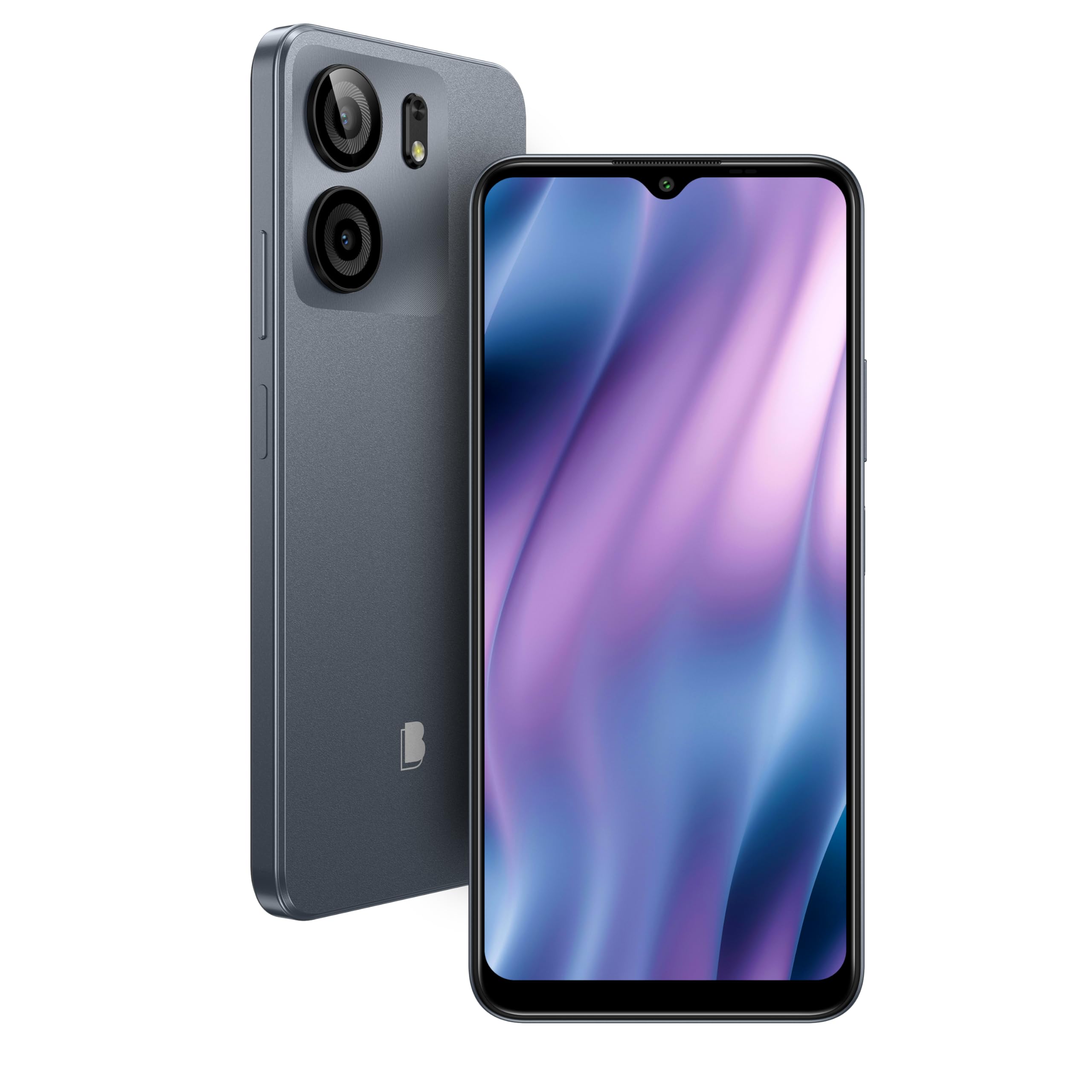 BLU F5 Unlocked  128GB Dual 50MP - US Version