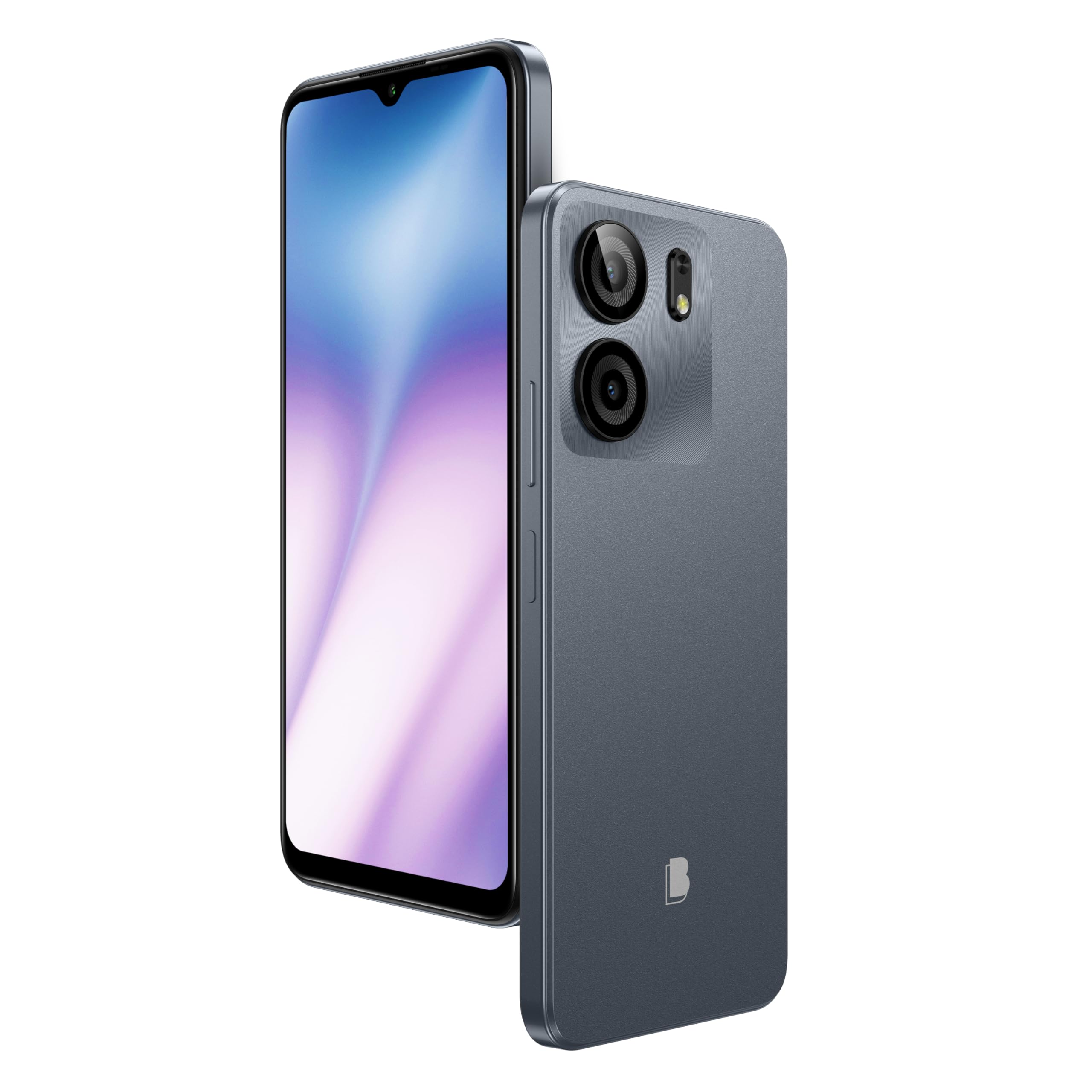 BLU F5 Unlocked  128GB Dual 50MP - US Version