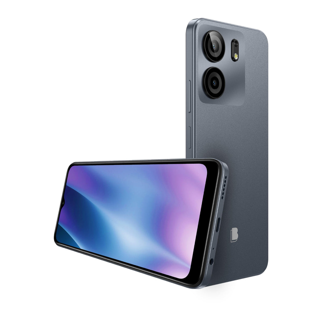 BLU F5 Unlocked  128GB Dual 50MP - US Version