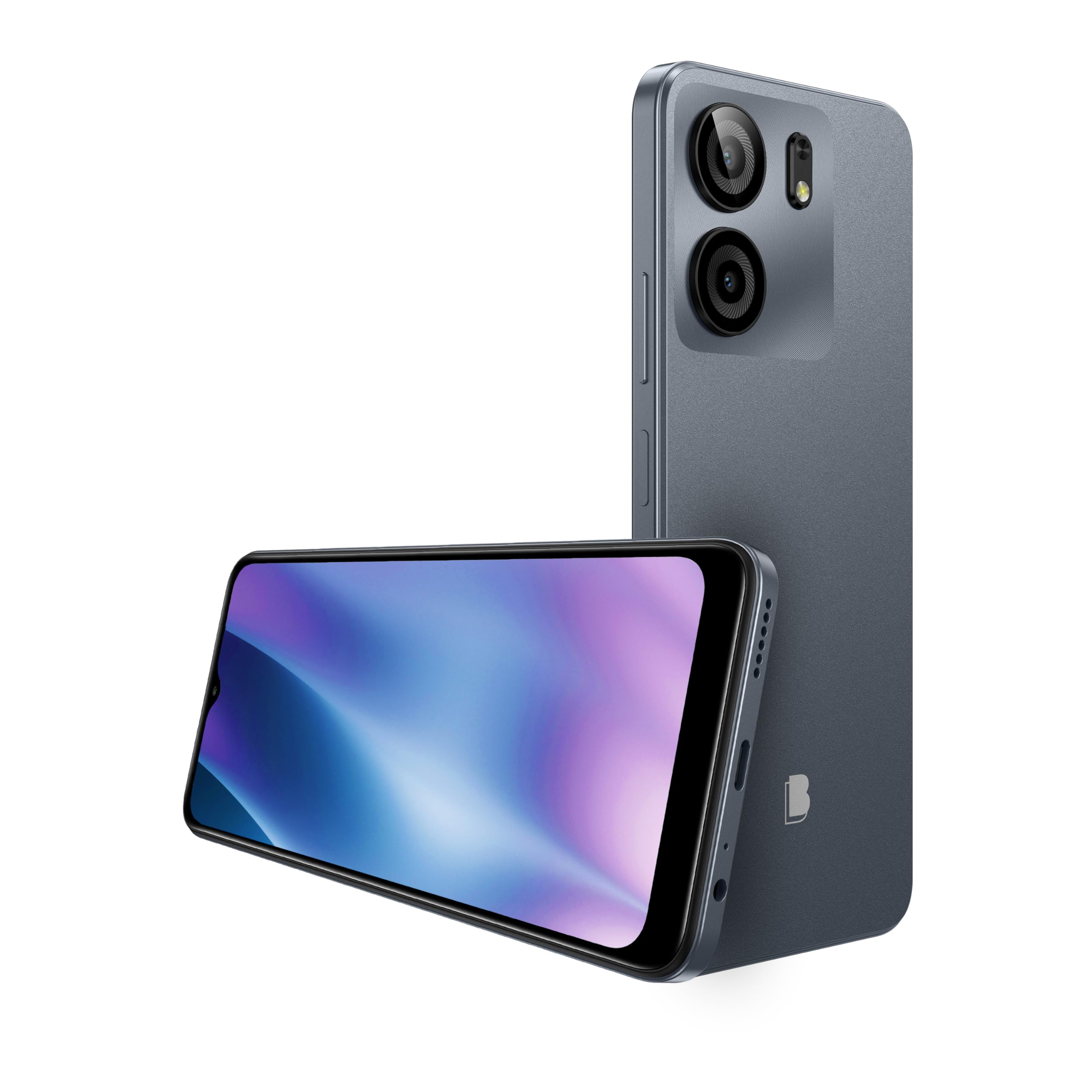 BLU F5 Unlocked  128GB Dual 50MP - US Version