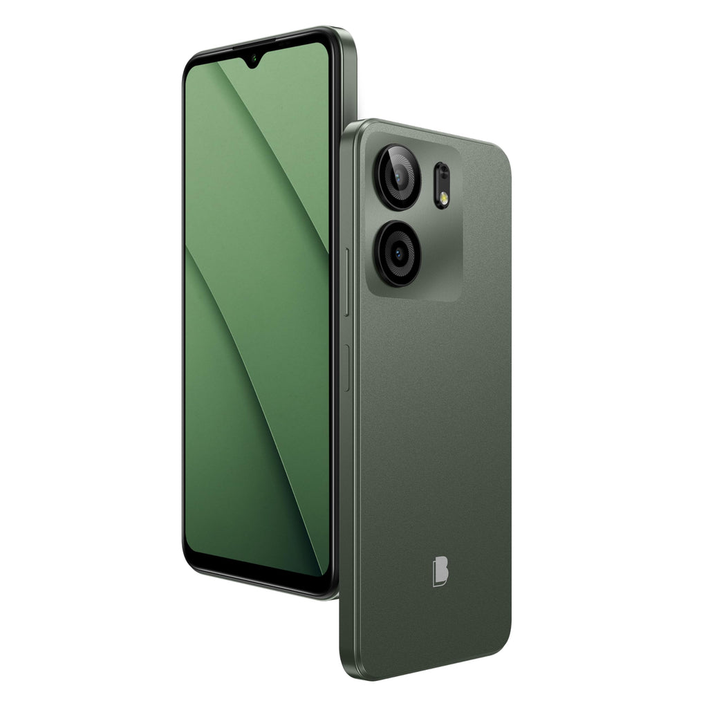 BLU F5 Unlocked  128GB Dual 50MP - US Version