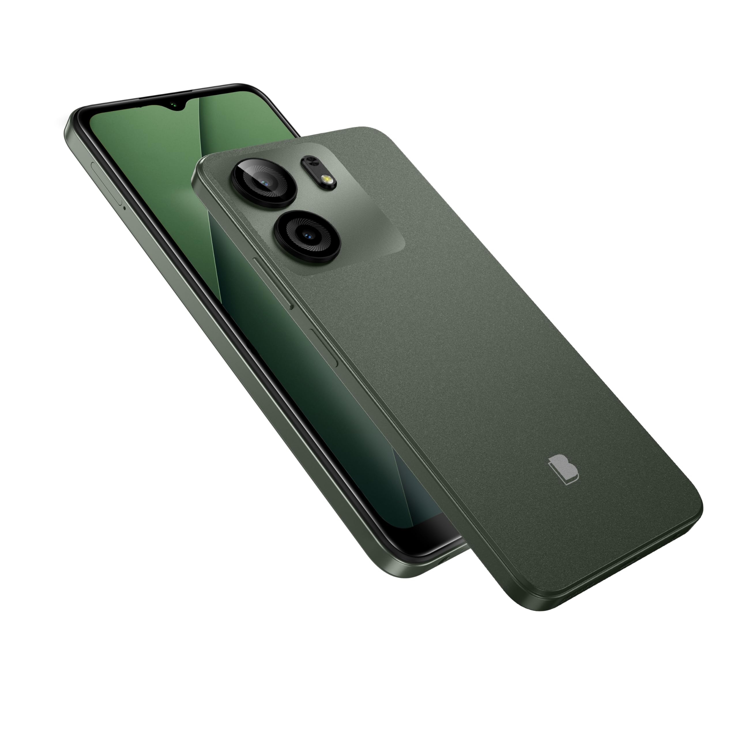 BLU F5 Unlocked  128GB Dual 50MP - US Version