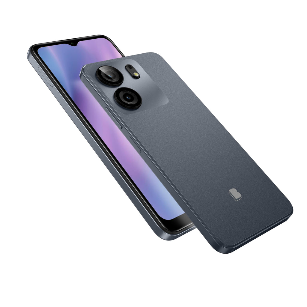 BLU F5 Unlocked  128GB Dual 50MP - US Version