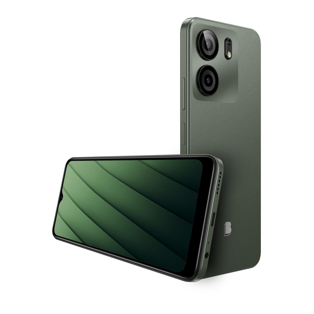 BLU F5 Unlocked  128GB Dual 50MP - US Version