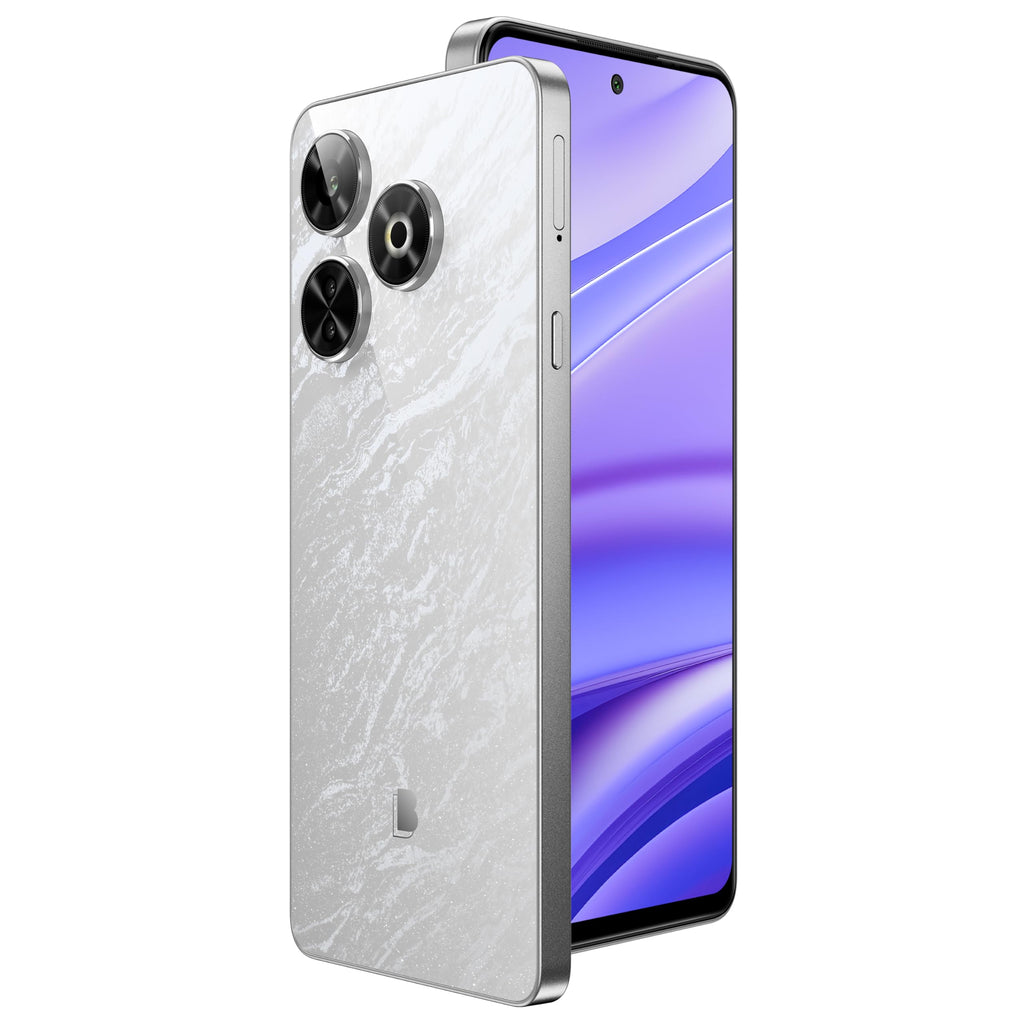 BLU G84 Unlocked Triple 50MP Camera  US Version