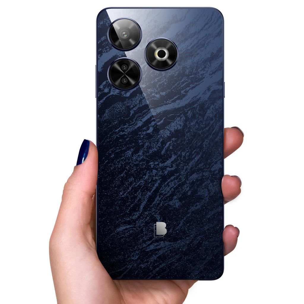 BLU G84 Unlocked Triple 50MP Camera  US Version