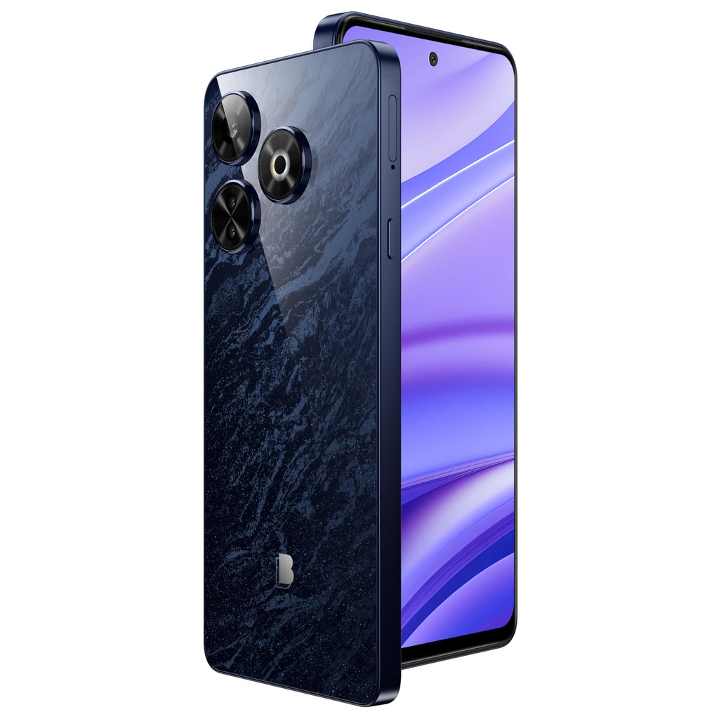 BLU G84 Unlocked Triple 50MP Camera  US Version