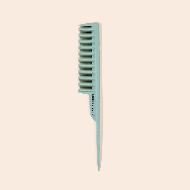 Bounce Curl Styling Comb