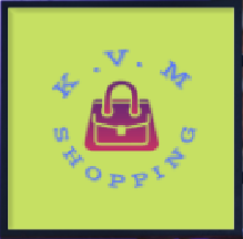 K.V.M SHOPPING