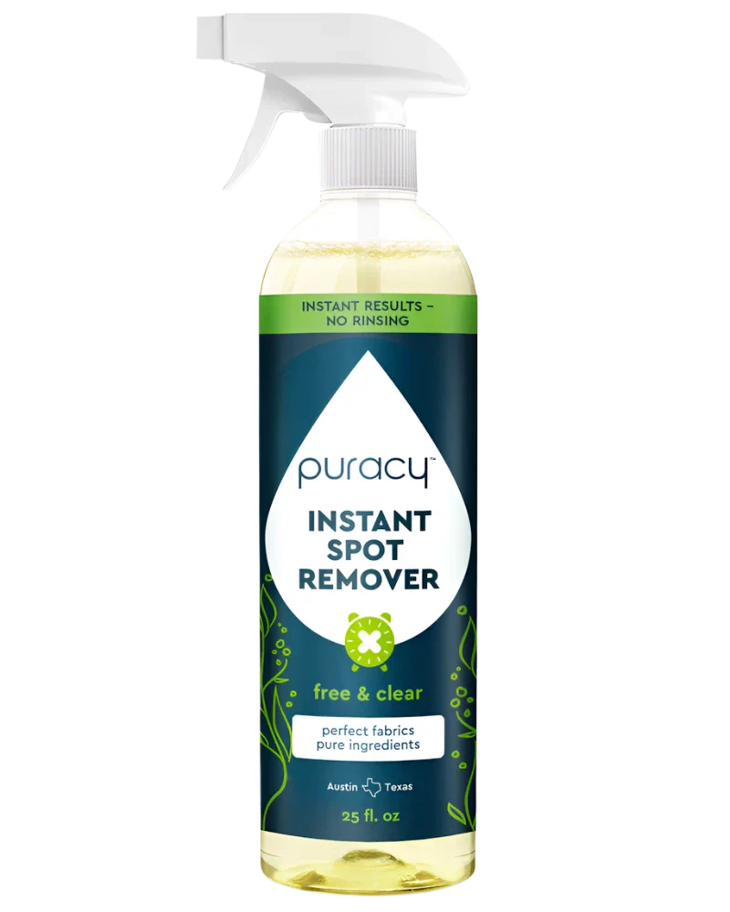 Puracy Instant Spot Remover