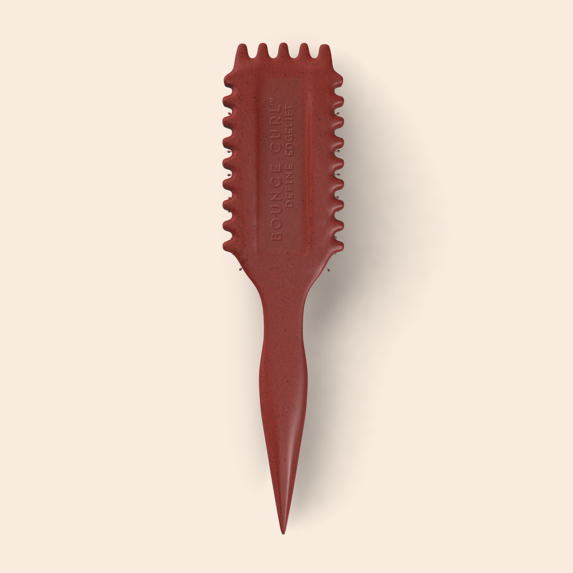 Bounce Curl Define EdgeLift Brush