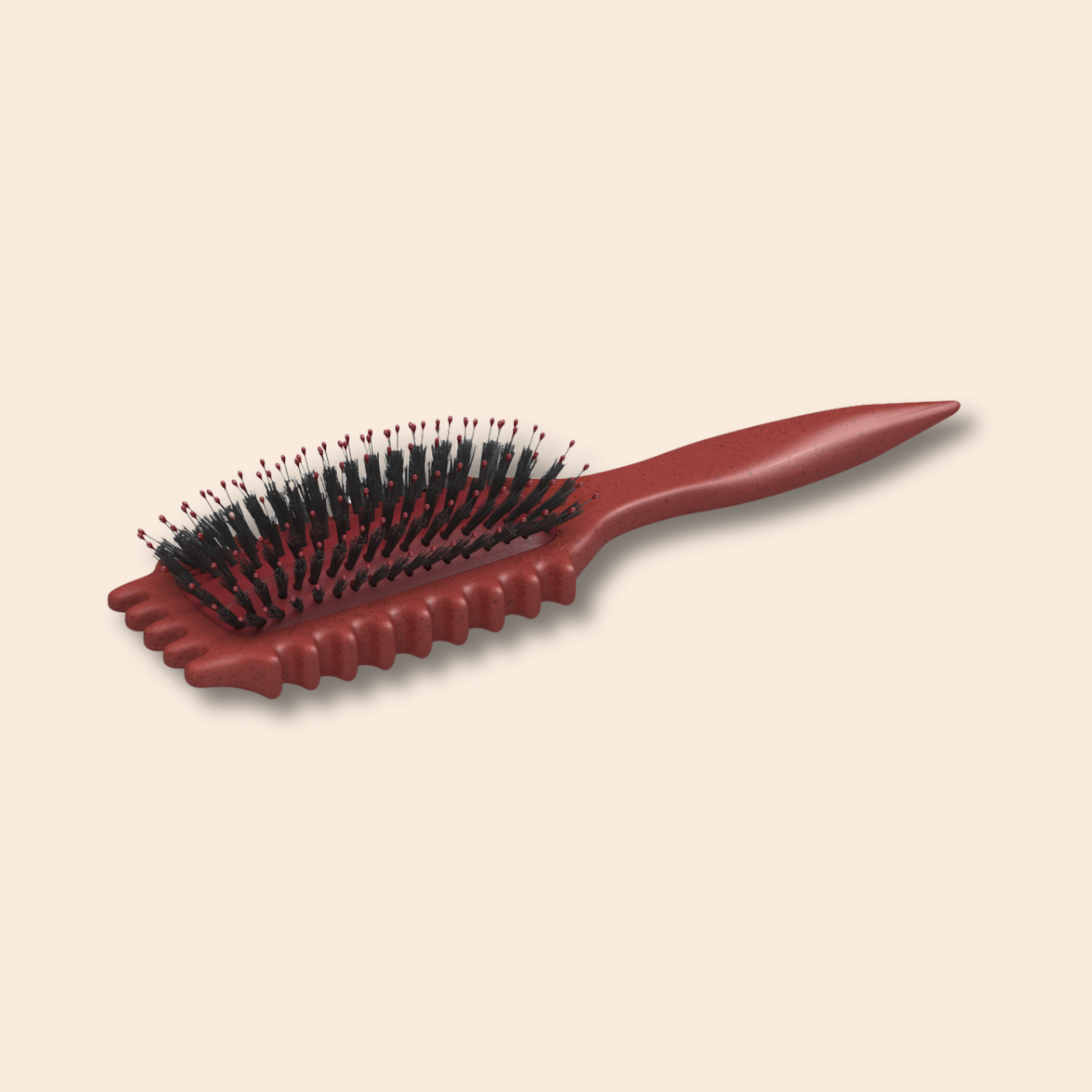 Bounce Curl Define EdgeLift Brush