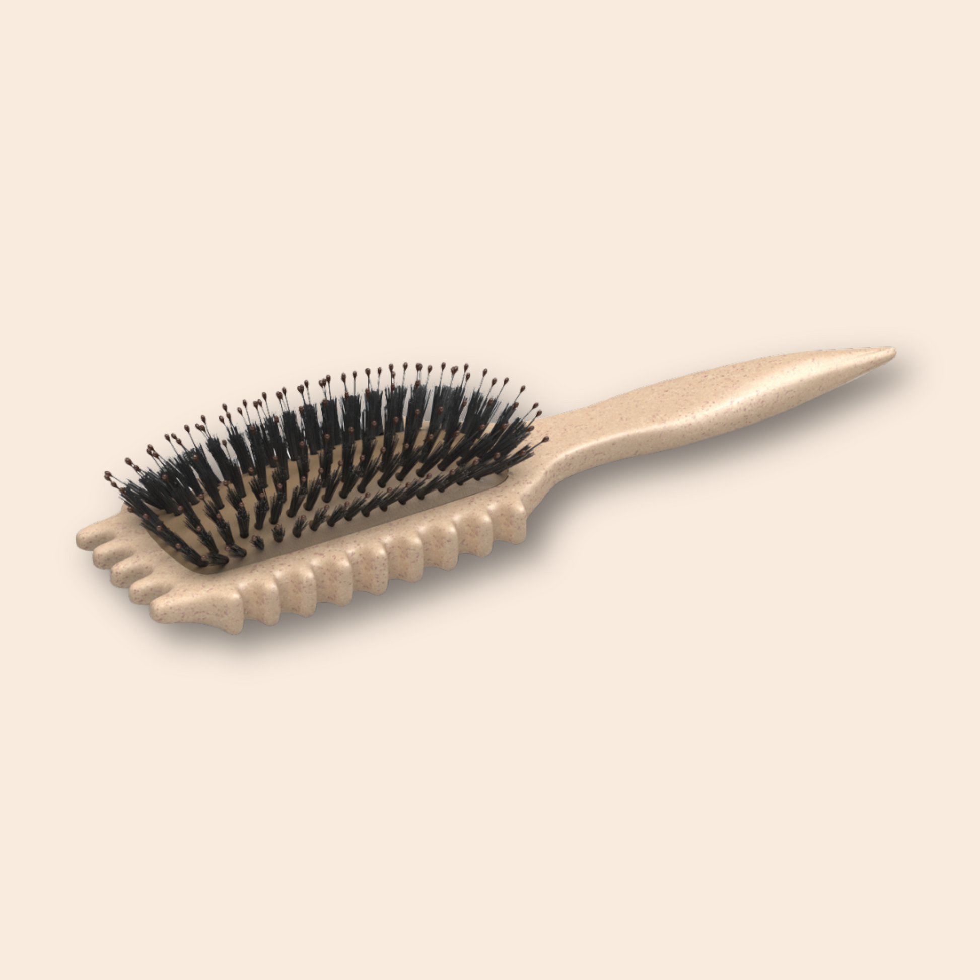 Bounce Curl Define EdgeLift Brush
