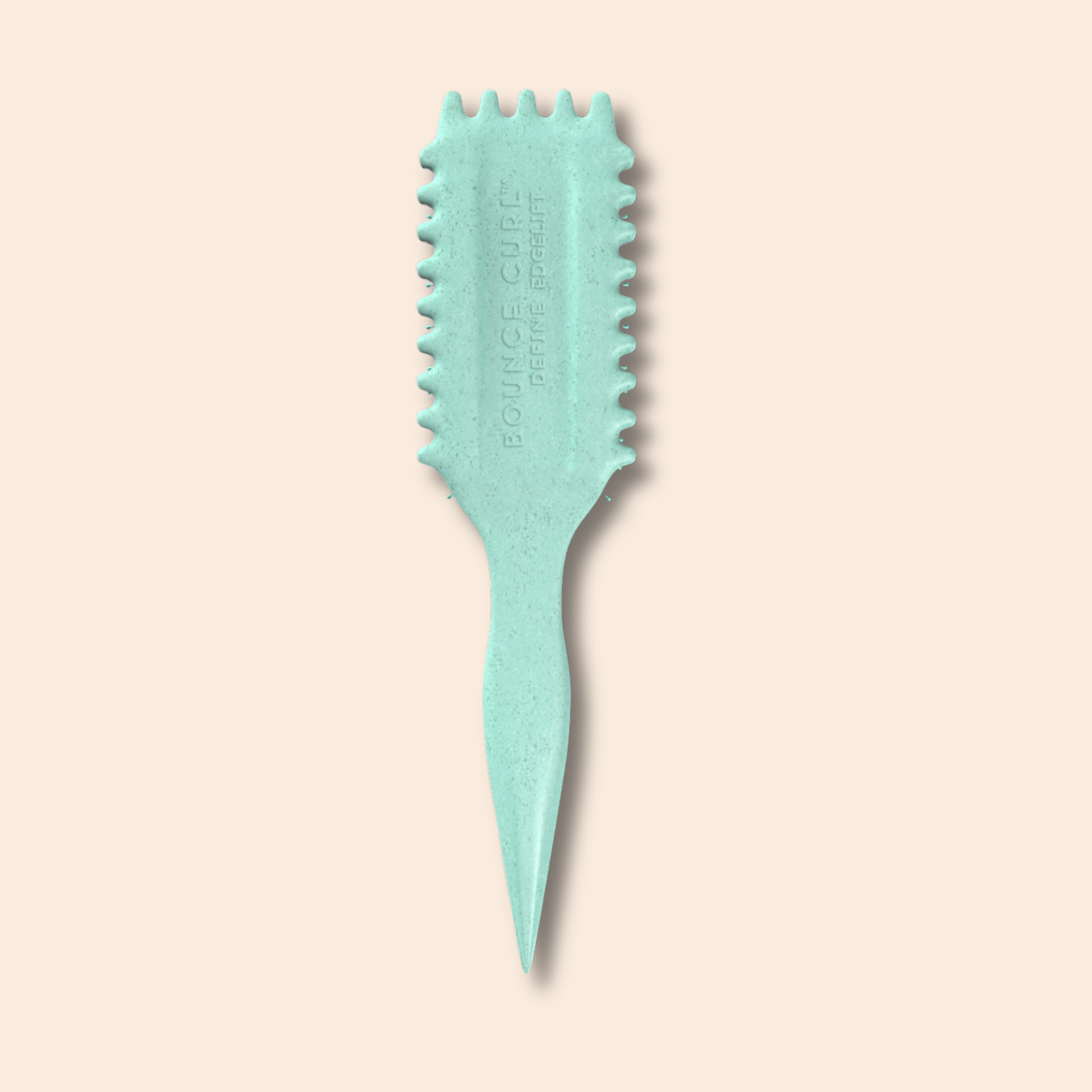 Bounce Curl Define EdgeLift Brush