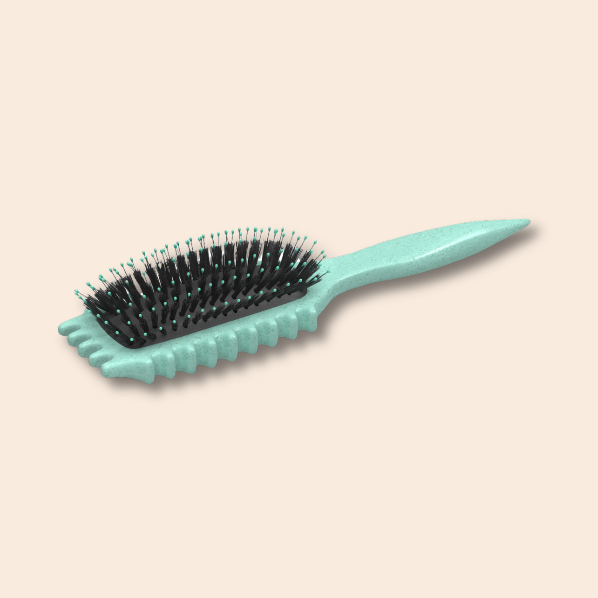 Bounce Curl Define EdgeLift Brush