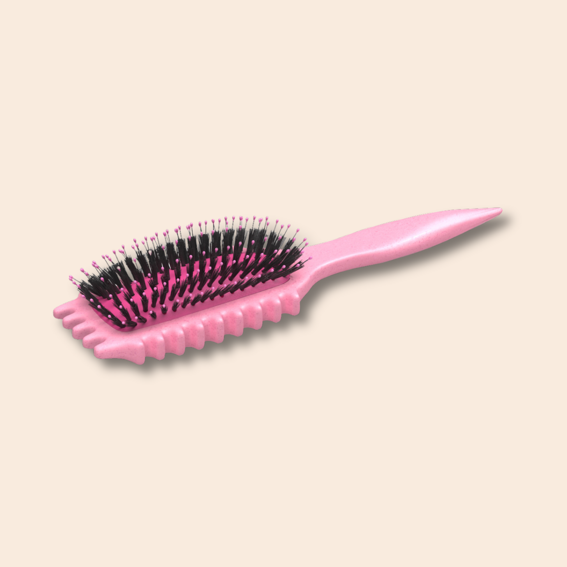 Bounce Curl Define EdgeLift Brush