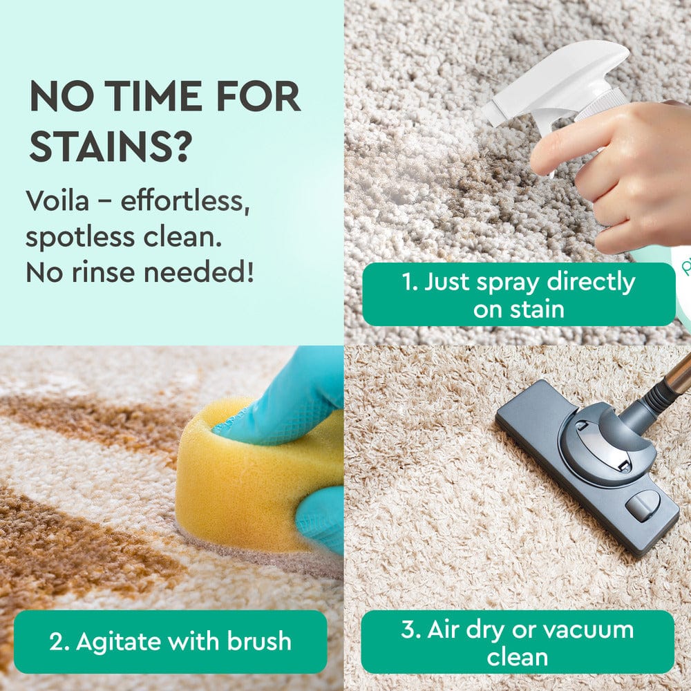 Puracy Instant Spot Remover