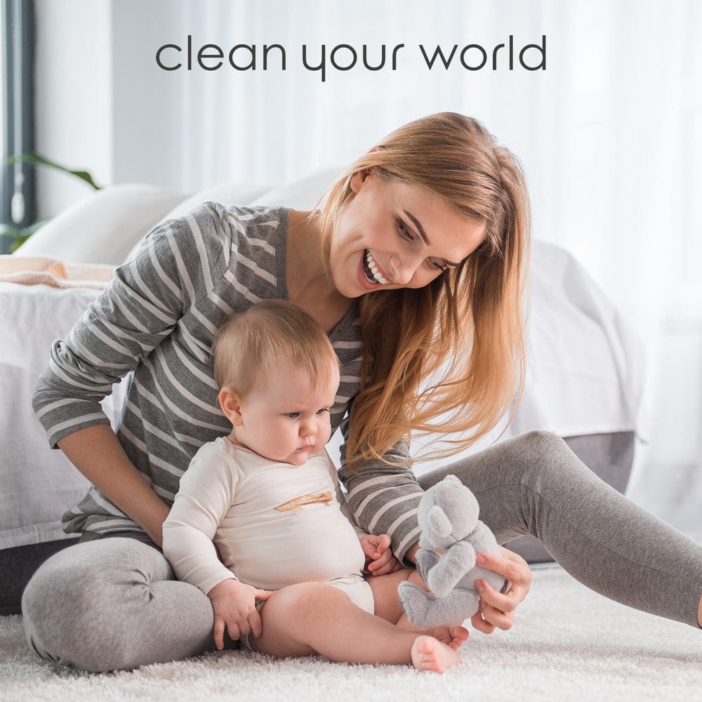 Puracy Instant Spot Remover