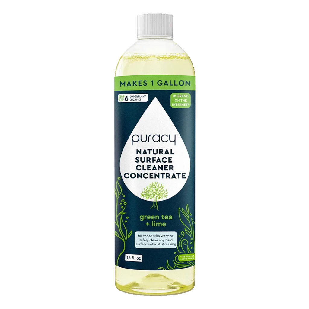 Puracy Everyday Multi-Surface Cleaner