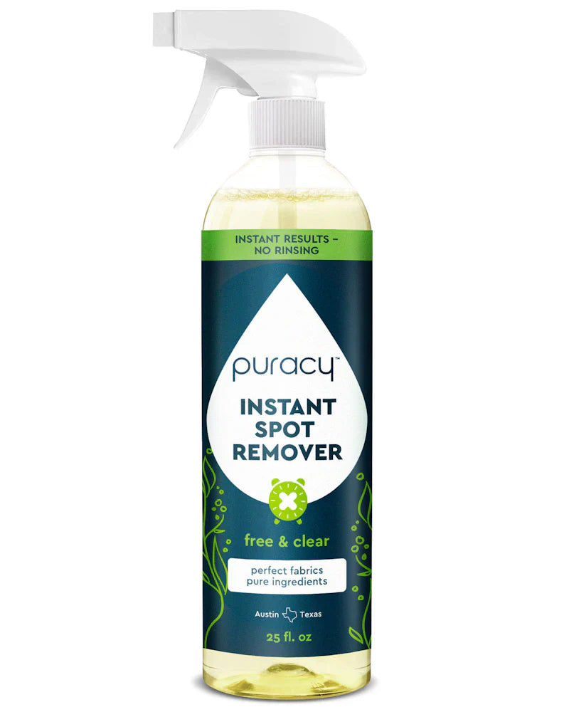 Puracy Instant Spot Remover